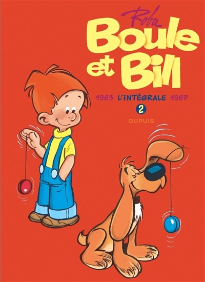 Couverture_1963-1967