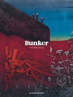 Couverture_Bunker