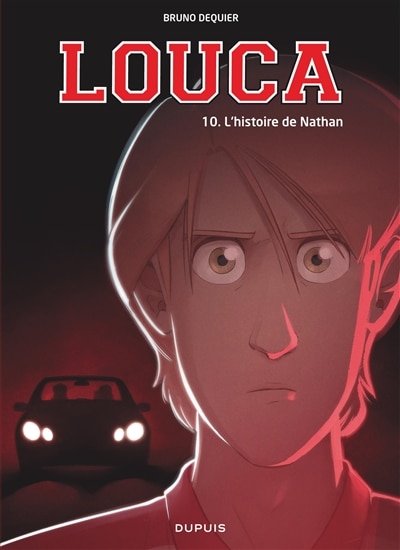 Front cover_L'histoire de Nathan