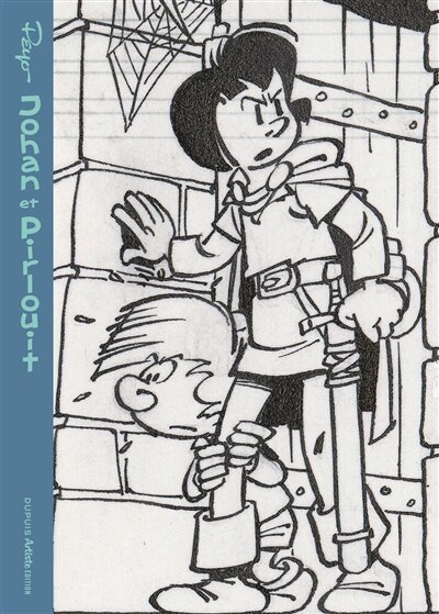 Couverture_La guerre des 7 fontaines