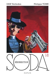 Couverture_Résurrection