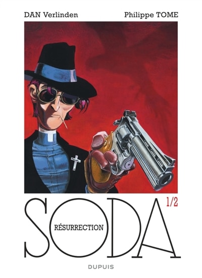 Couverture_Résurrection