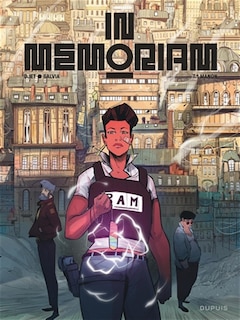 Front cover_Manon