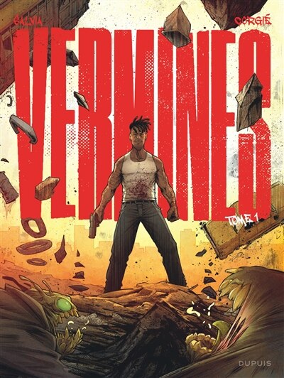 Front cover_Vermines 01