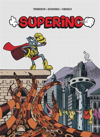 Front cover_Superino