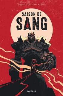 Couverture_Saison de sang