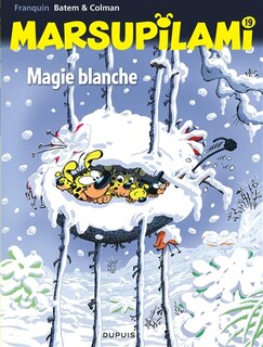 Couverture_Magie blanche