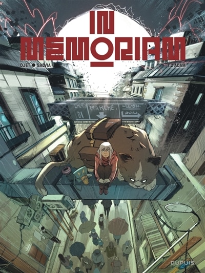 Front cover_Adam