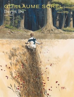 Front cover_Deryn Du