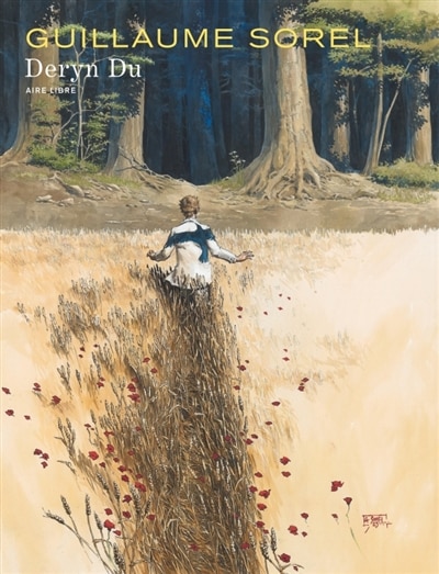 Front cover_Deryn Du