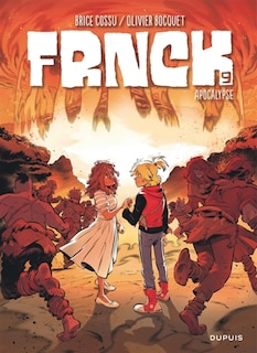 Couverture_Apocalypse