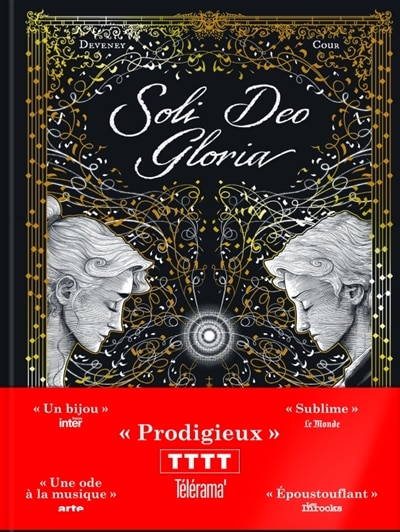 Couverture_Soli deo gloria