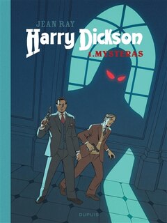 Couverture_Mysteras