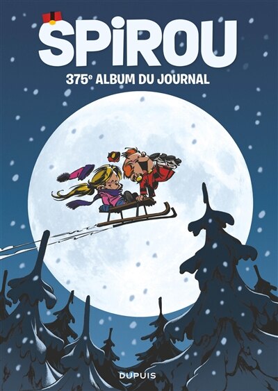 Couverture_10 novembre 2021-12 janvier 2022