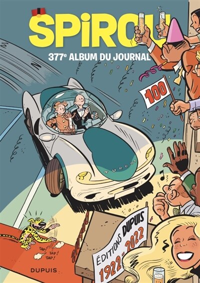 Couverture_Du 23 mars au 25 mai 2022