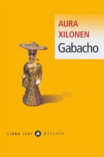 Couverture_Gabacho