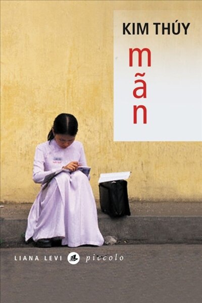 Couverture_Man