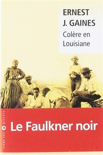 Couverture_Colère en Louisiane