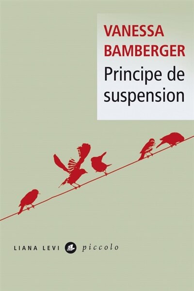 Front cover_Principe de suspension