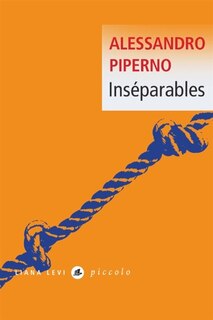 Couverture_Inséparables
