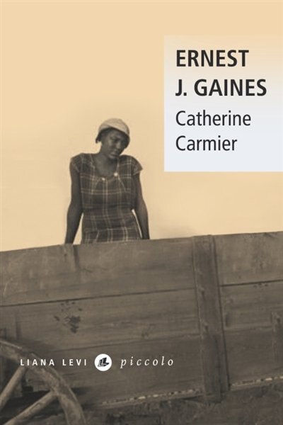 Couverture_Catherine Carmier