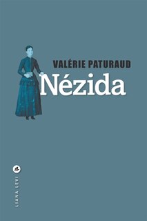 Front cover_Nézida