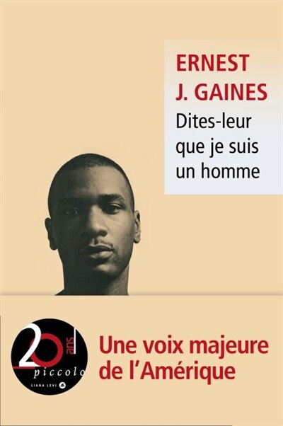 Couverture_Dites-leur que je suis un homme