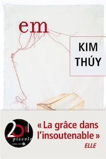 Couverture_Em