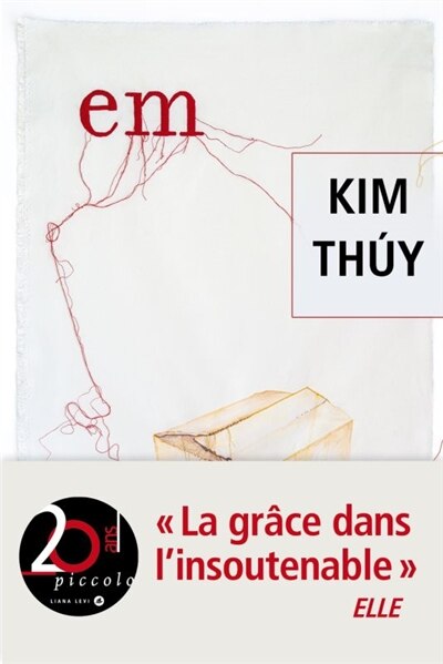 Couverture_Em
