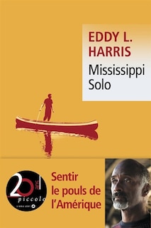 Front cover_Mississippi solo