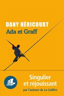 Front cover_Ada et Graff