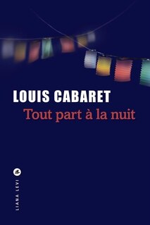 Couverture_Tout part à la nuit