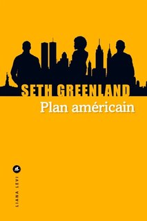 Couverture_Plan américain