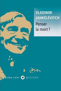 Couverture_Penser la mort ?