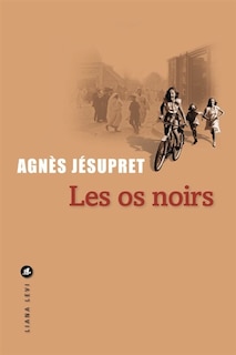 Couverture_Les os noirs