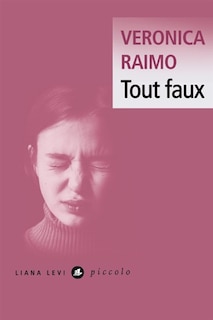 Front cover_Tout faux