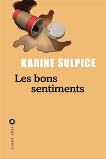 Couverture_Les bons sentiments