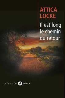 Couverture_Il est long le chemin du retour