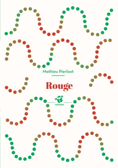 Front cover_Rouge