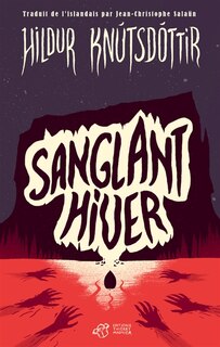 Couverture_Sanglant hiver