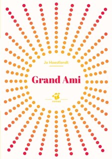 Front cover_Grand ami