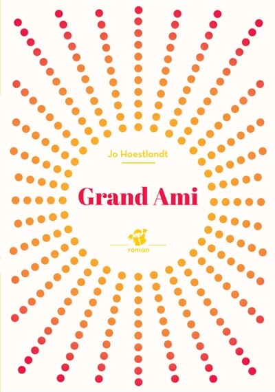 Front cover_Grand ami
