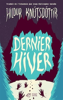 Couverture_Dernier hiver
