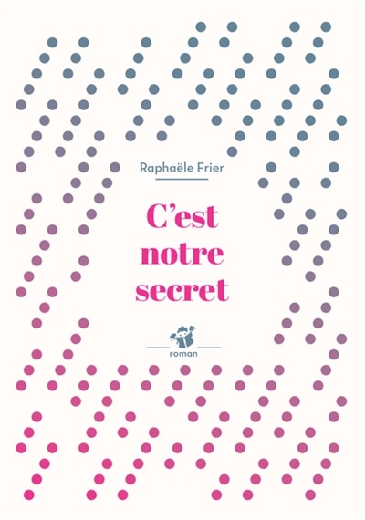 Couverture_C'est notre secret