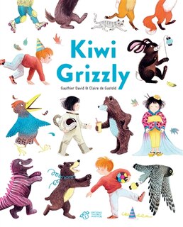 Front cover_Kiwi grizzli