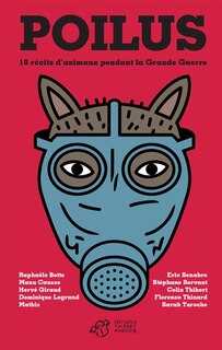 Front cover_Poilus