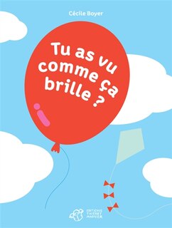 Couverture_Tu as vu comme ça brille ?