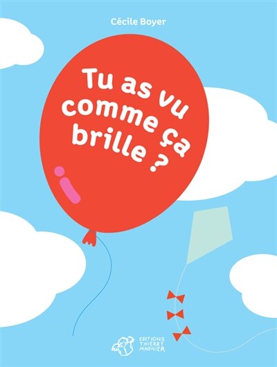 Couverture_Tu as vu comme ça brille ?