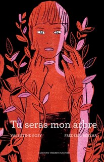 Front cover_Tu seras mon arbre