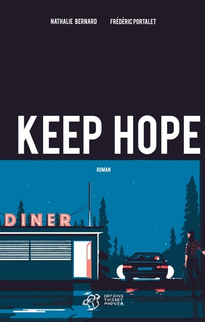 Front cover_Keep hope